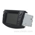 Android 8.0 O.E. System for RAV4 2006-2012